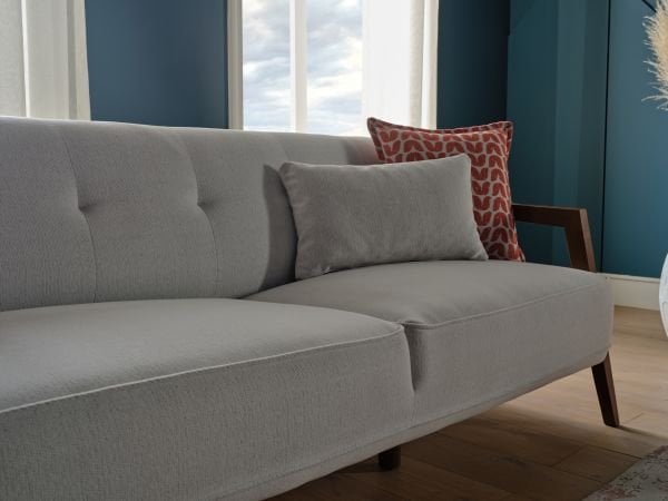 Gina 3 Seater