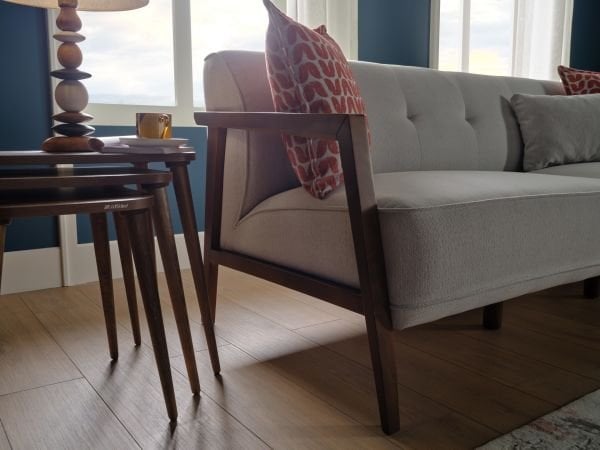 Gina 3 Seater
