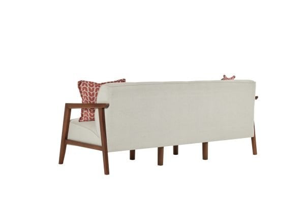 Gina 3 Seater