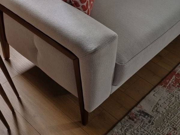 Gina 3 Seater