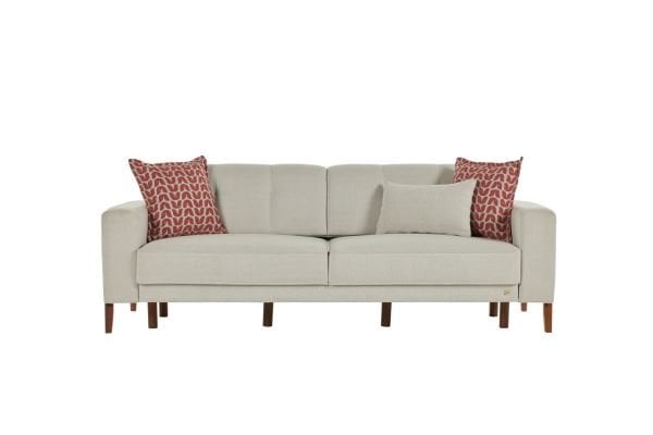 Gina 3 Seater