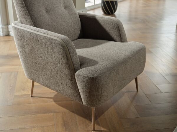 Lexus S Wingchair