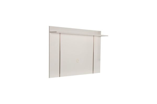 Roxy TV Table with Rear Module