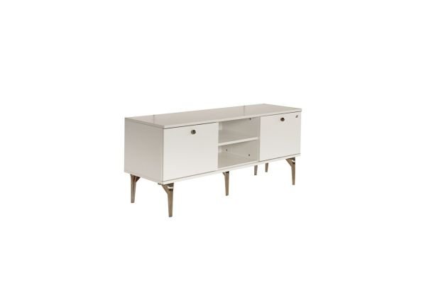 Roxy TV Table with Rear Module