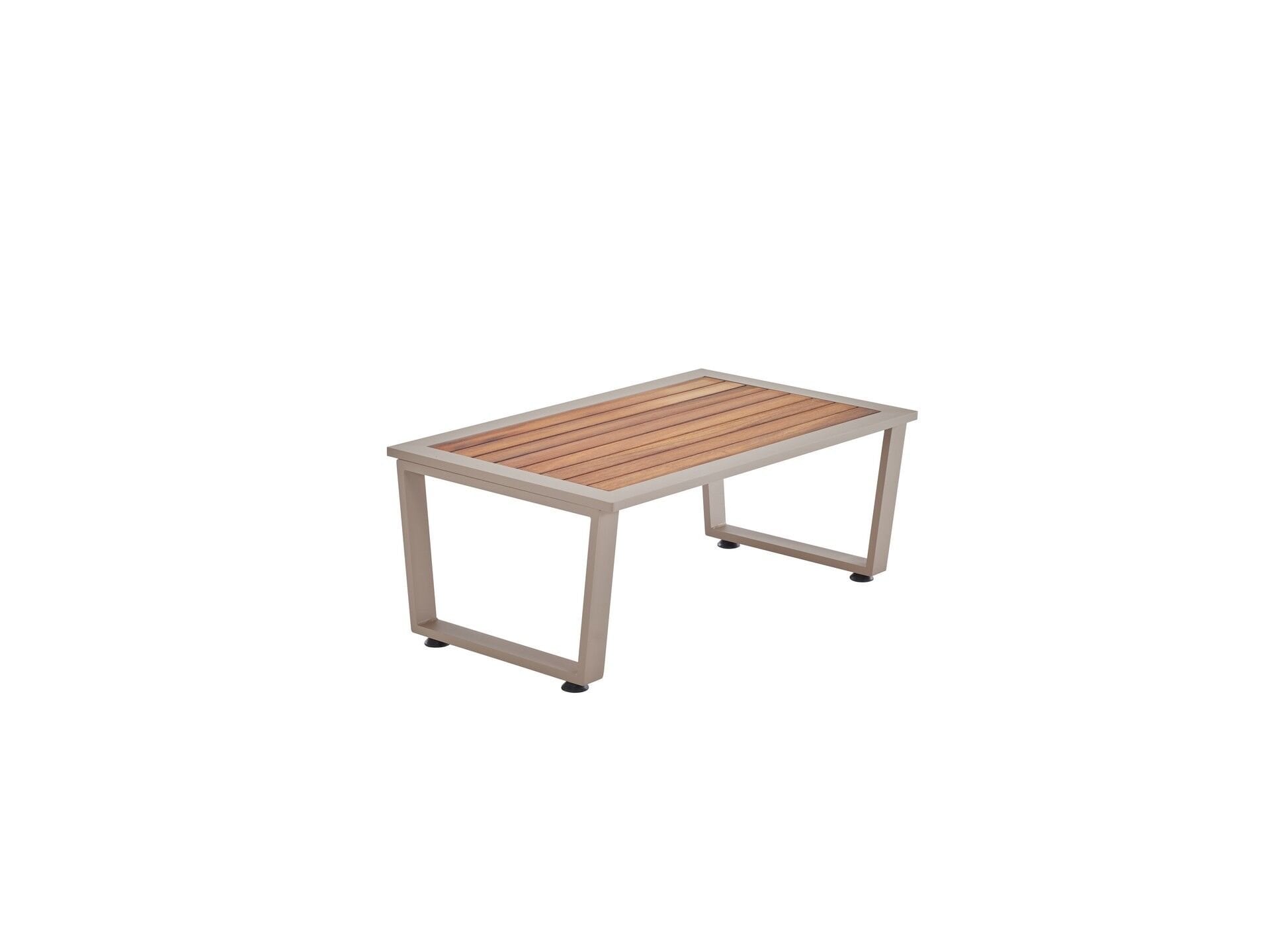 Armin Masa Takımı - Vizon