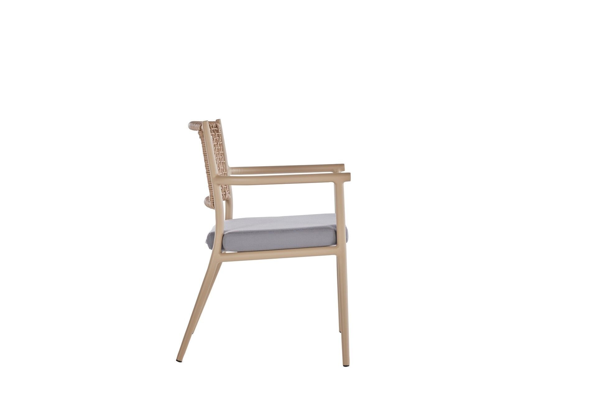 Pablo Tekli Bahçe Koltuk