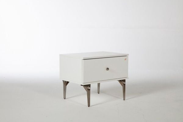 Roxy Nightstand