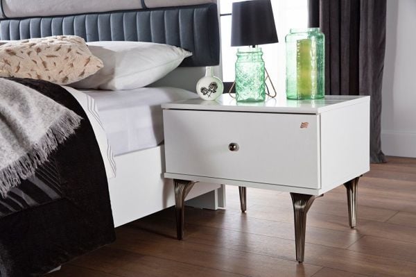 Roxy Nightstand