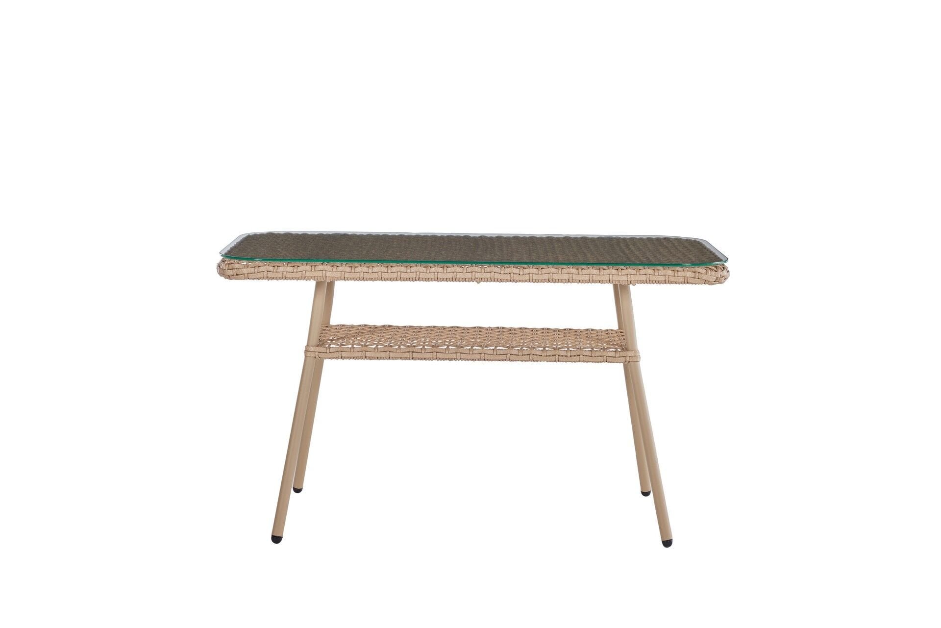 Pablo Bahçe Orta Sehpa