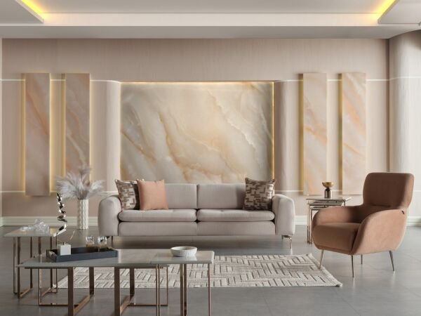 Briella Düğün Paketi 58DUG80460032 | İstikbal