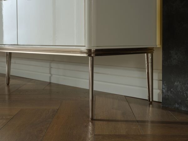 Lexus TV Table