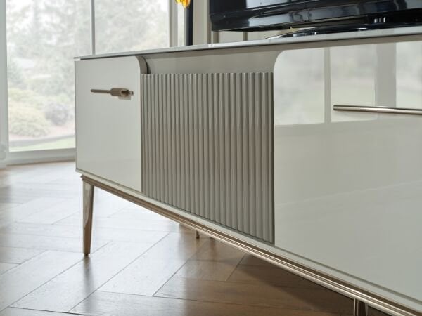 Lexus TV Table