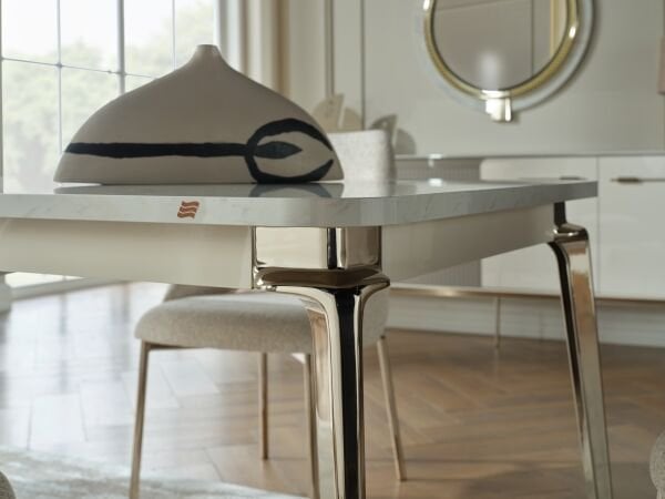 Lexus Dining Room Set
