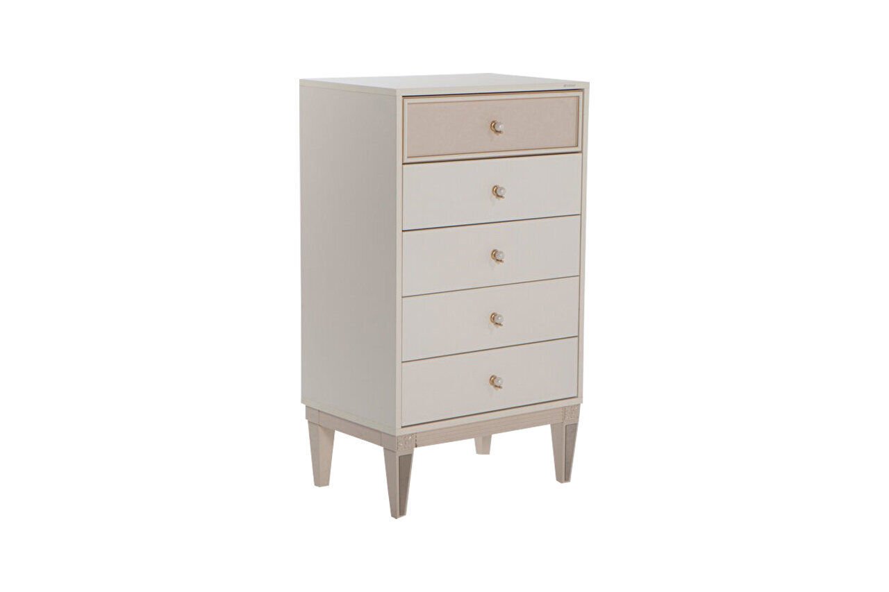 Rosalina Dresser