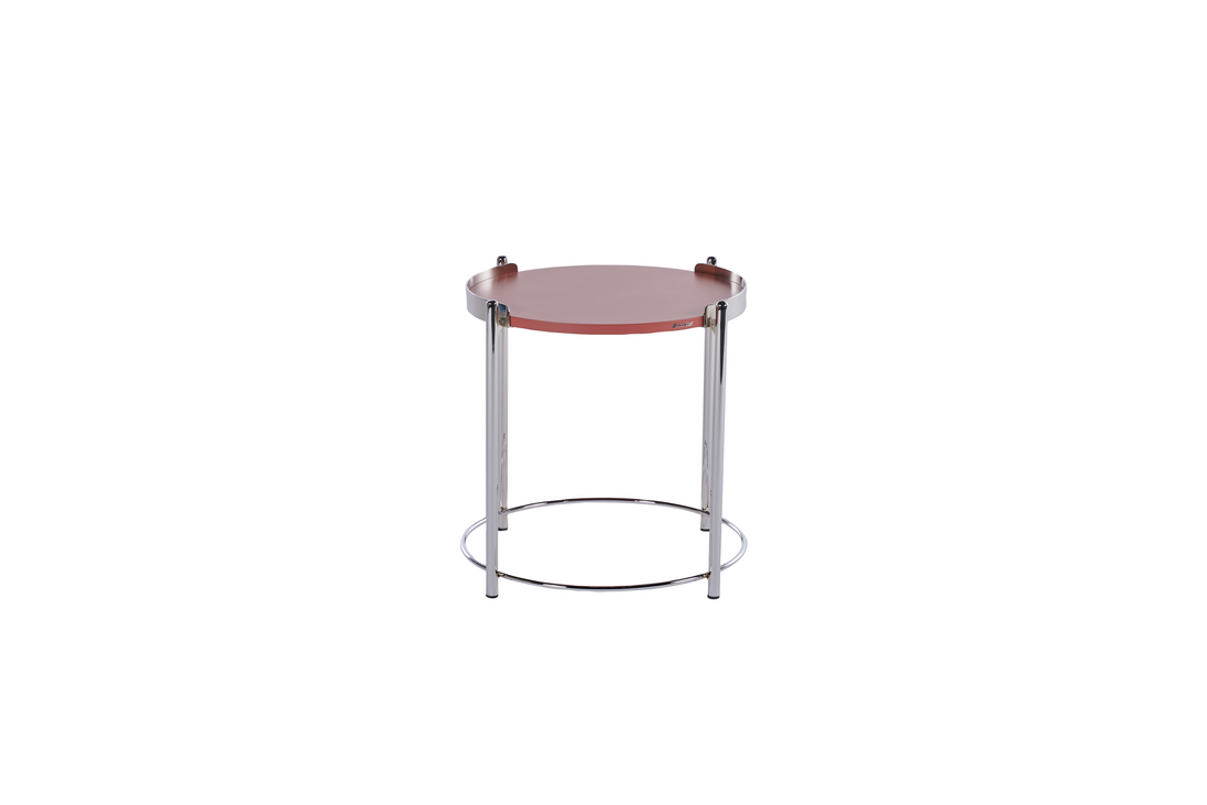 Lenor Side Table