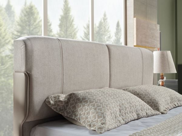 Alya Bedroom Set