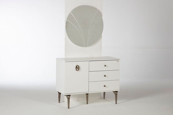 Roxy Dressing Table