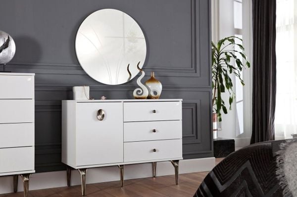Roxy Dressing Table