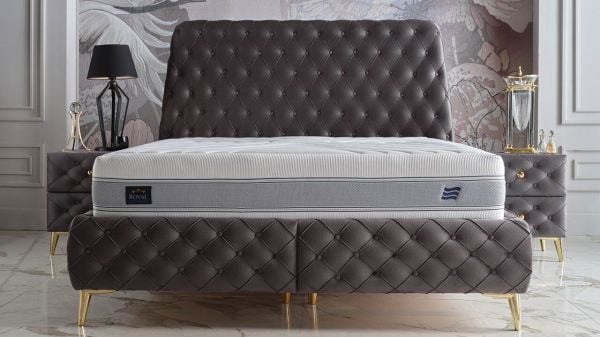 Royal Exclusive Yatak