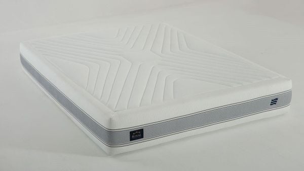 Royal Exclusive Yatak