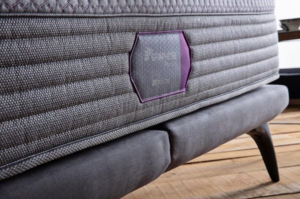 Graphene Premium Yatak