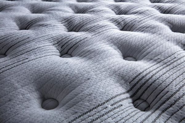 Graphene Premium Mattress