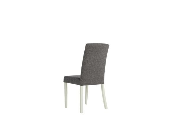 Alya 8219 Chair 2 pcs