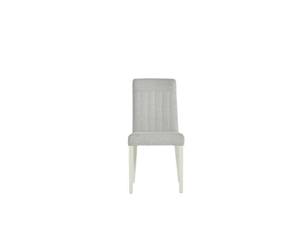 Alya 8219 Chair 2 pcs