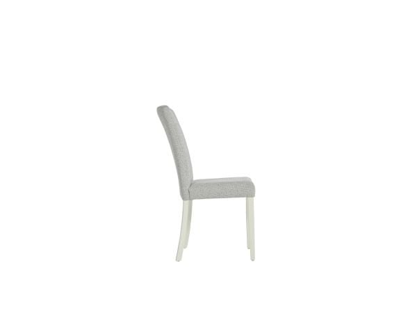 Alya 8219 Chair 2 pcs