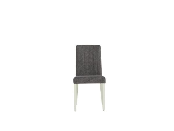 Alya 8219 Chair 2 pcs