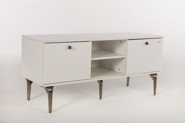 Roxy TV Stand