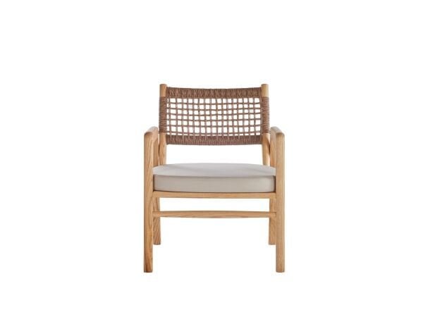 Ravel Mini Takım