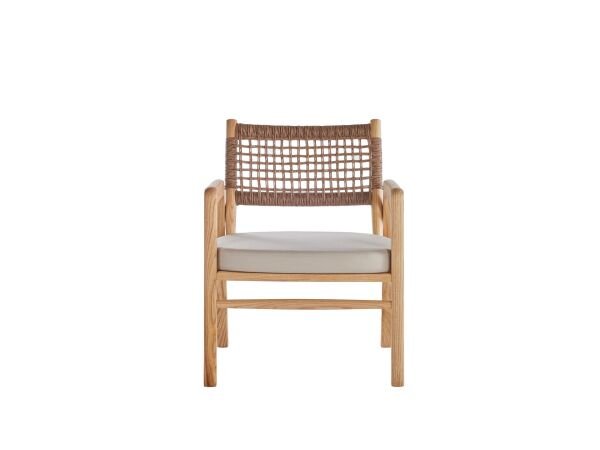 Ravel Mini Takım