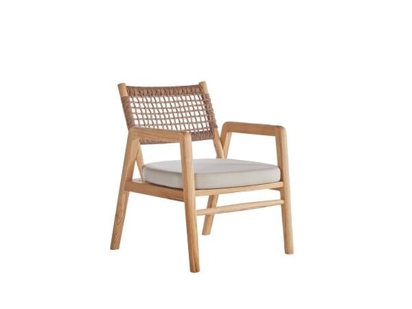 Ravel Mini Takım