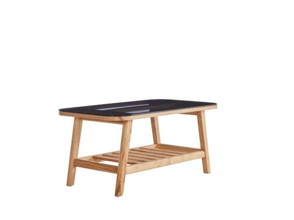 Ravel Mini Takım