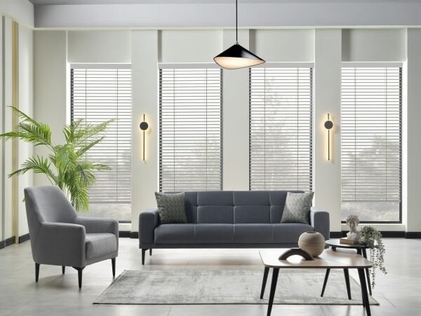 Evora Sitting Group