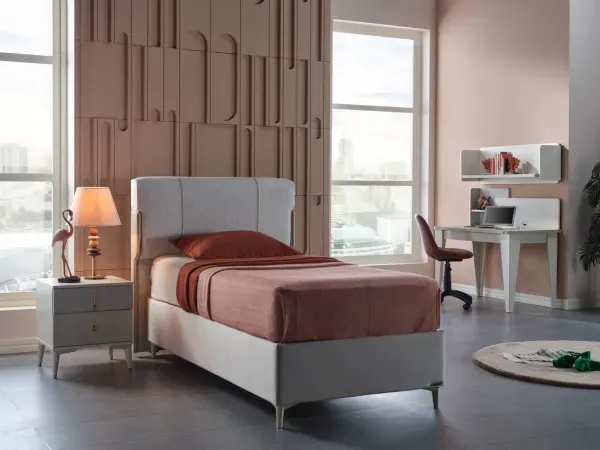 Alya Young Room Set