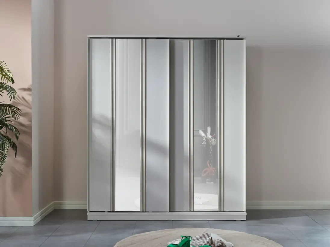 Alya Genç Odası Takımı