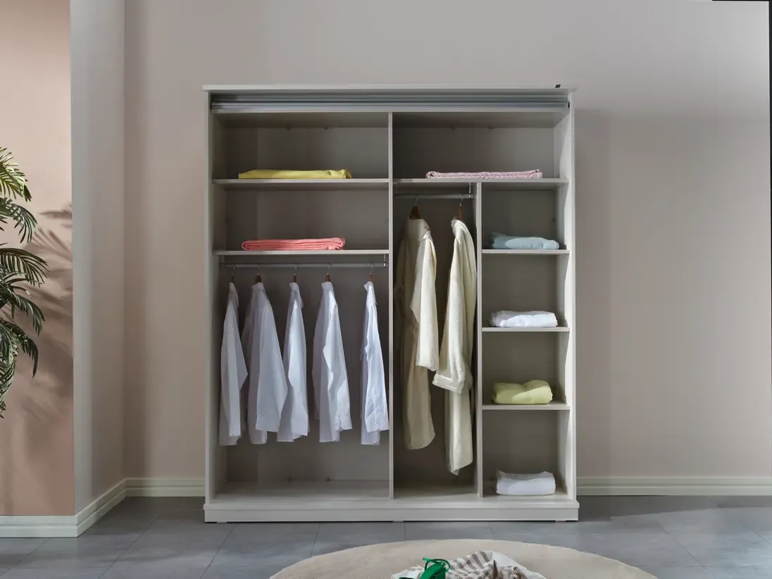 Alya Genç Odası Takımı