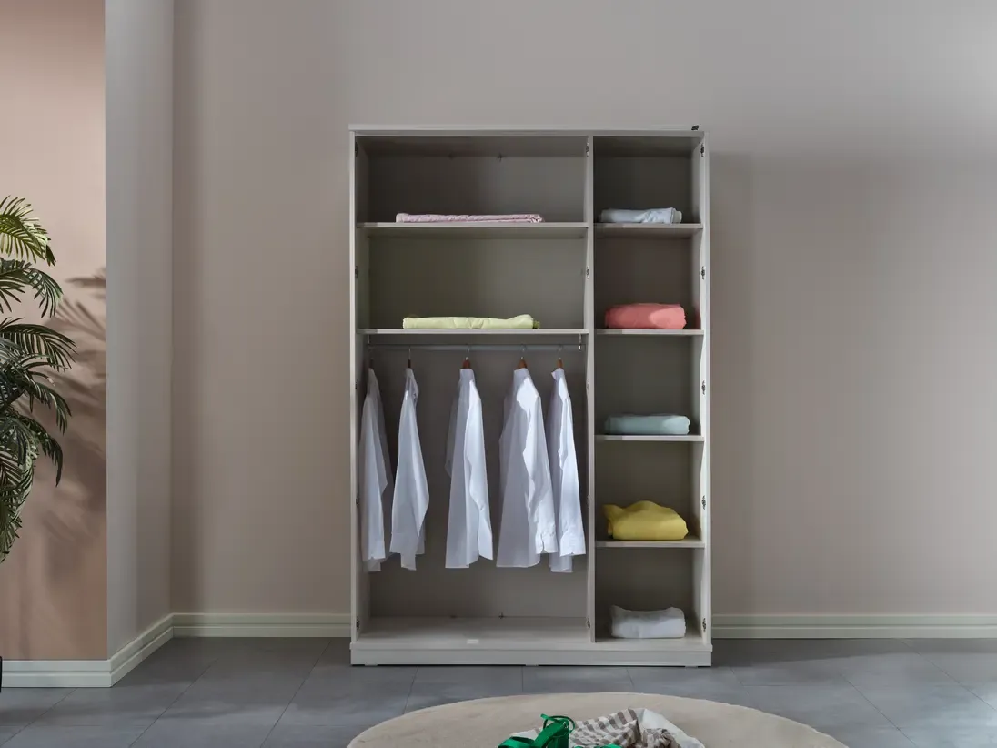 Alya Genç Odası Takımı