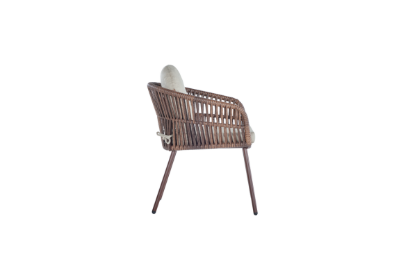 Brante Garden Armchair