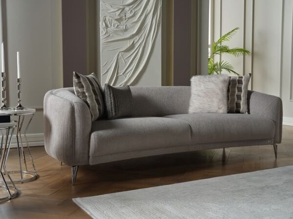 Aysa X Koltuk Takımı