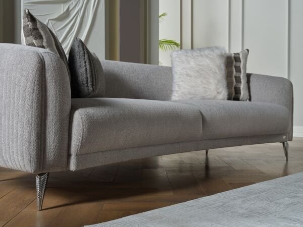 Aysa X Koltuk Takımı