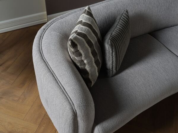 Aysa X Koltuk Takımı