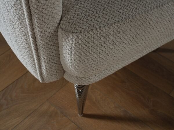 Aysa X Koltuk Takımı