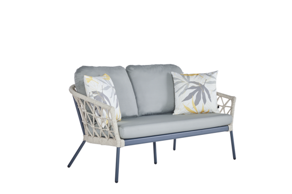 Rowena Mini Garden Table Set