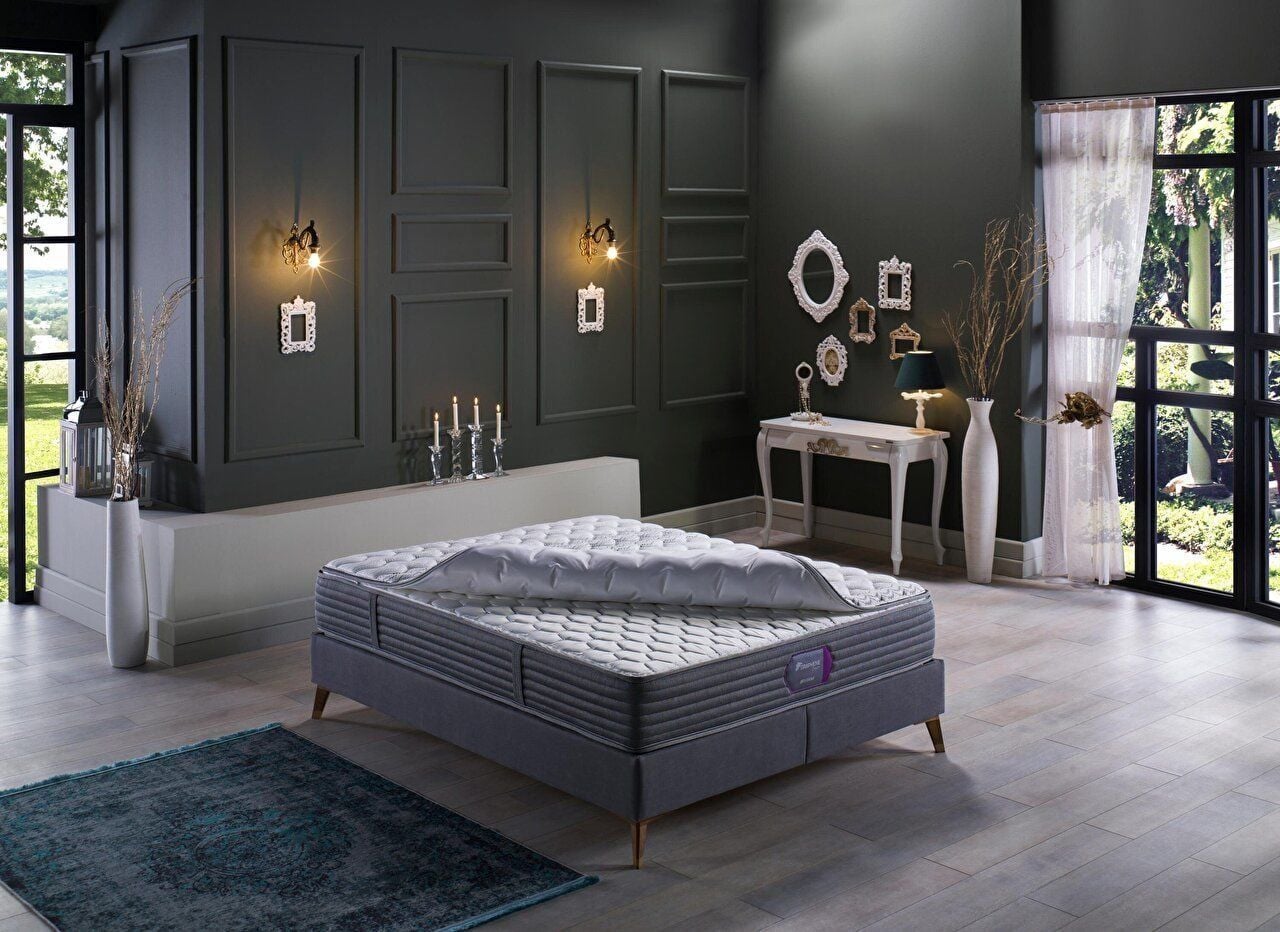 Graphene Dream Yatak