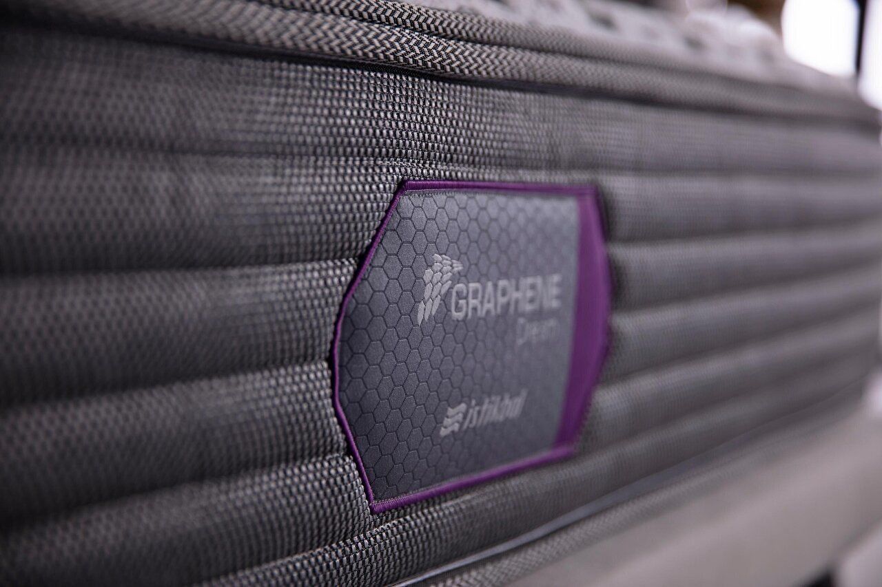Graphene Dream Yatak