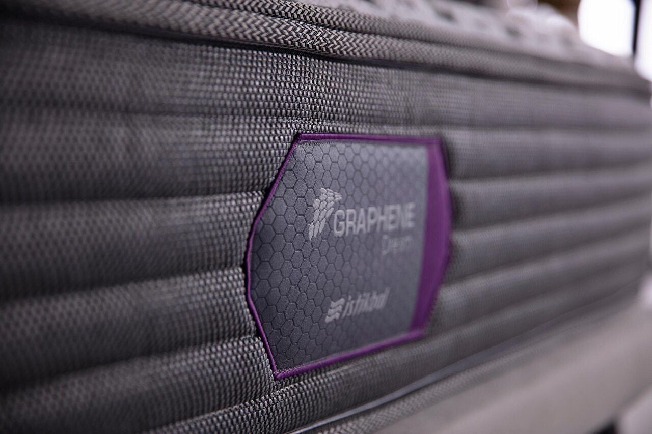 Graphene Dream Yatak