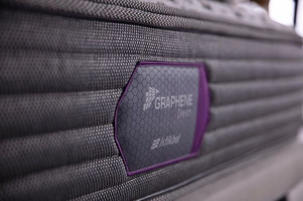 Graphene Dream Yatak